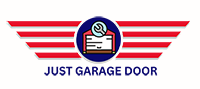 Just Garage Door Repair - Walnut Park CA